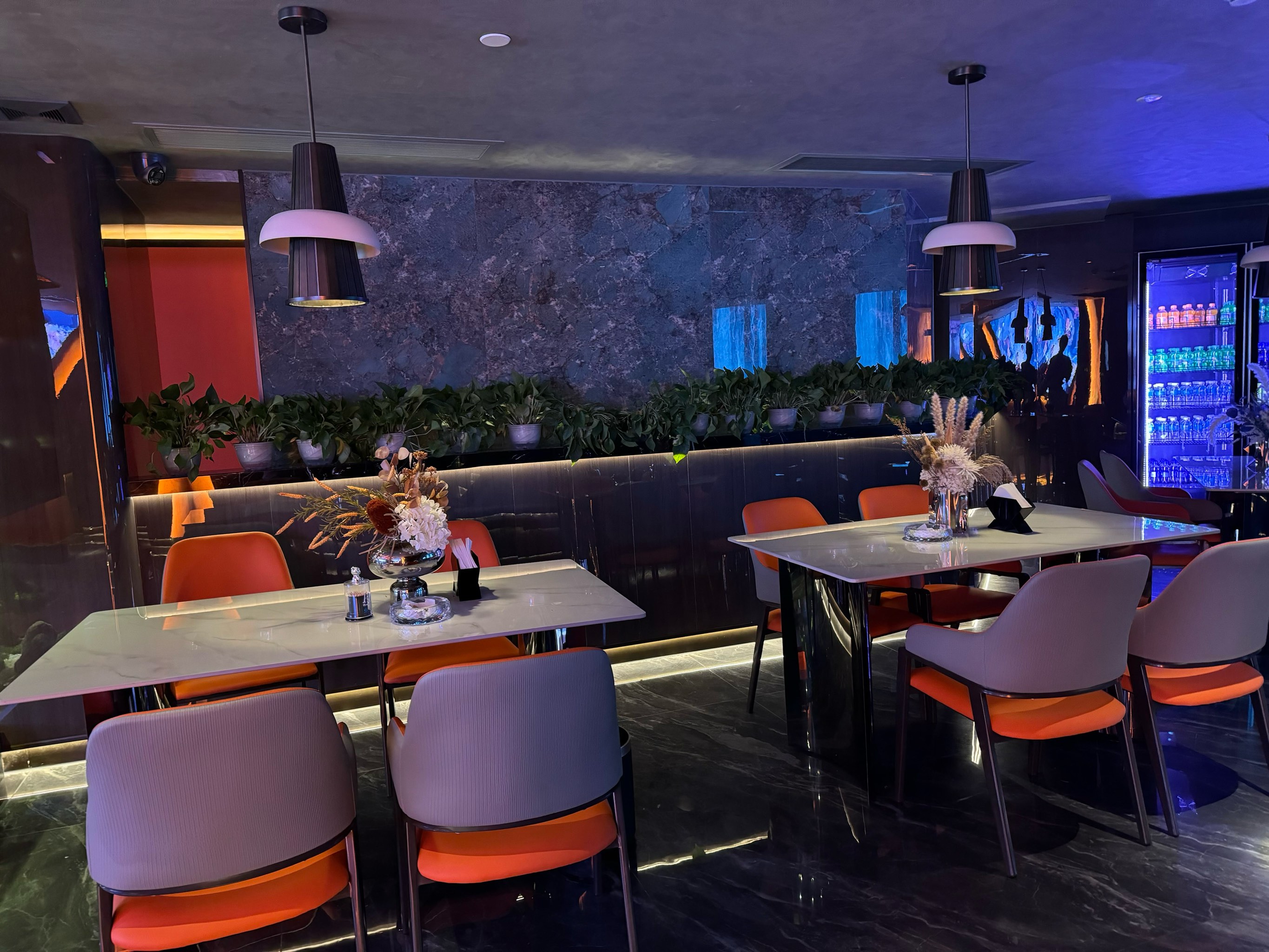 柳州商务ktv总排行Top10-鱼峰区ktv预定